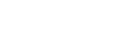 Astana İnşproekt müşterisinin logosu